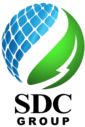Sustainable Development New Energy - SDC Group